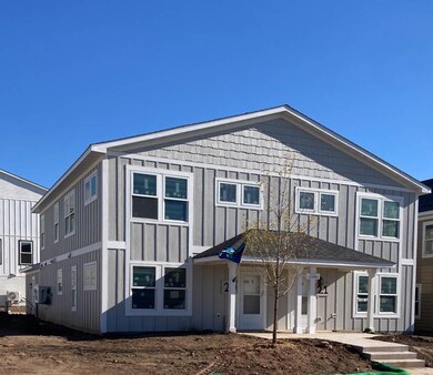 1368 Winthrop St N unit 2, Saint Paul, MN 55119 - photo 2