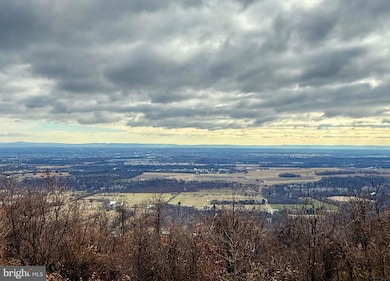 0 Vandalia Rd - 10 03 Ac P O Lot 1, Martinsburg, WV 25403 - photo 7