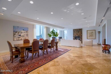 08-Dining Room