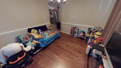 Dining Room 2