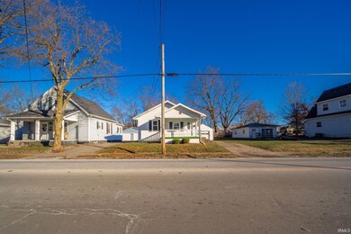 1144 S Main St, New Castle, IN 47362 - photo 3