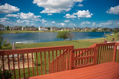 7294 E 106th Ave, Crown Point, IN 46307 - photo 3