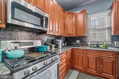 1430 N Bond St, Baltimore, MD 21213 - photo 4