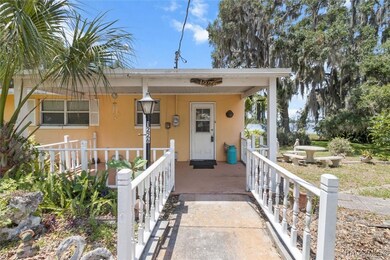 1226 S Telephone Point Rd, Inverness, FL 34450 - photo 5