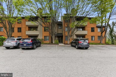 1704 Mount Washington Ct unit H, Baltimore, MD 21209 - photo 2