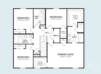 192 Kingswood Cir unit 41, Bloomingdale, GA 31302 - photo 3