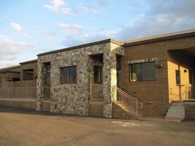 unlisted-address, Cornville, AZ 86325 - photo 3