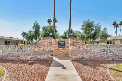 13619 N 111th Ave unit 113, Sun City, AZ 85351 - photo 2