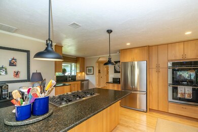 1230 Greenmeadows (7 of 76)