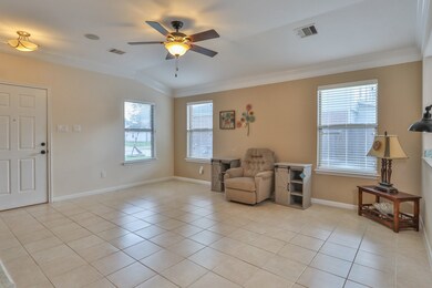 4301 Summer Ln, Pearland, TX 77584 - photo 7