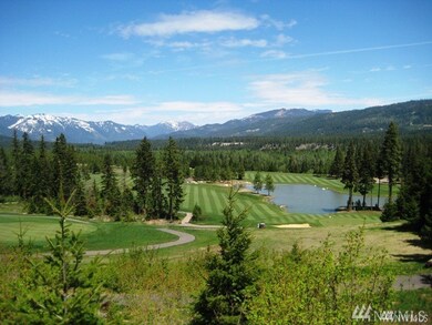 1010 Ruby King Loop, Cle Elum, WA 98922 - photo 7
