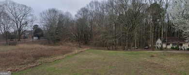 7820 E Cherokee Dr, Canton, GA 30115 - photo 3