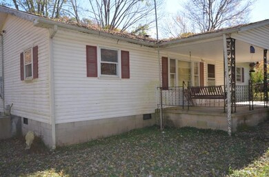 0 Midland St, Shelbyville, TN 37160 - photo 3
