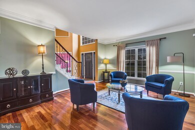 13 Murray Rd, Moorestown, NJ 08057 - photo 5