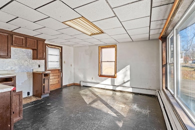 82 Summer St, Dover Foxcroft, ME 04426 - photo 6