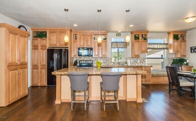 005_Kitchen
