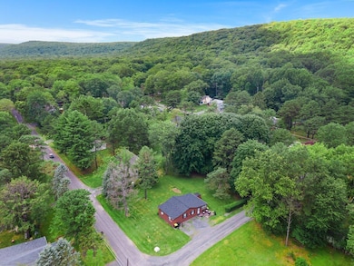 Drone Photos-5