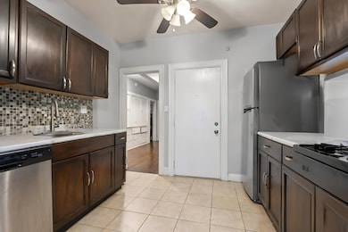 6756 S Oglesby Ave unit 1, Chicago, IL 60649 - photo 5