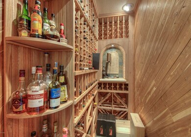 018_Wine Cellar