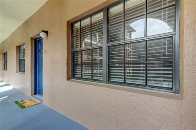 Welcome home!  Unit 213 is just a few steps from t