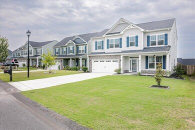 06-211 Tulip Drive-49