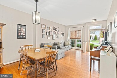 89 N Savanna Dr, Pottstown, PA 19465 - photo 3