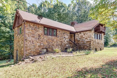 234 Greene 726 Rd, Paragould, AR 72450 - photo 3