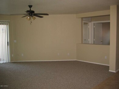 Family Room 2
