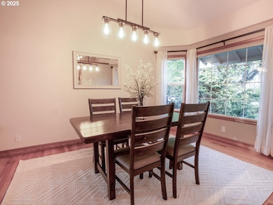 2610 Park Forest Dr, Eugene, OR 97405 - photo 3