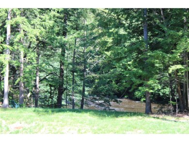 10 Cascade Cir unit 33, MerriMacK, NH 03054 - photo 5