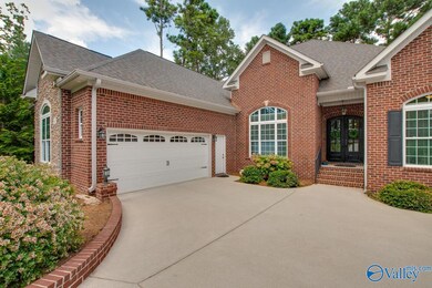 48 Bluff View Dr SE, Huntsville, AL 35803 - photo 3
