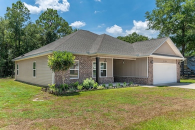 2-web-or-mls-3156 Forrest Ave Exterior-2