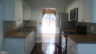 9000 Palmer St, Fort Washington, MD 20744 - photo 2