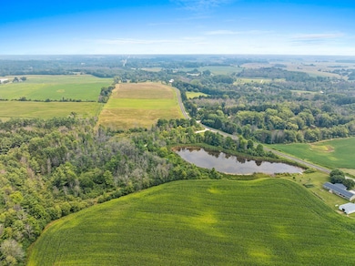 Lt1 Morgan Rd, Cato, WI 54230 - photo 6