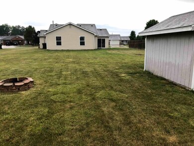 804 Thresher Run, Churubusco, IN 46723 - photo 4