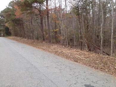 0 Bennett Farm Rd, Asheboro, NC 27205 - photo 2