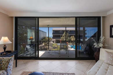 6804 Gulf Dr unit 6804, Holmes Beach, FL 34217 - photo 6