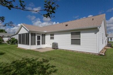 3072 Glenwood Place, The Villages, FL 32162 - photo 3