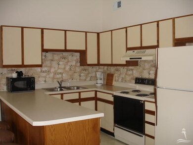 20 Boundaryline Dr NW unit 1H, Calabash, NC 28467 - photo 2