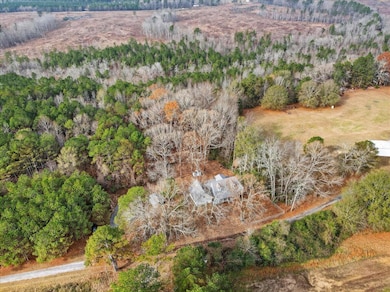 158 Pine Loop Dr, Jasper, AL 35503 - photo 4