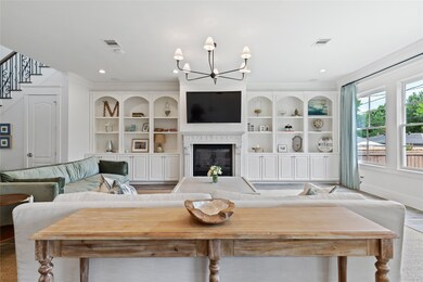 5421 Verdome Ln, Houston, TX 77092 - photo 6