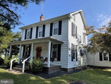 6125 Taneytown Pike, Taneytown, MD 21787 - photo 3