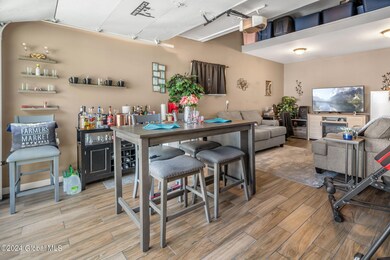 2103 Nahant St, Schenectady, NY 12306 - photo 5