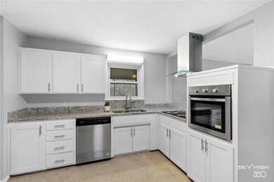 21 Lancaster Dr, Bella Vista, AR 72715 - photo 6