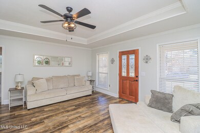 213 Ashton Way 7