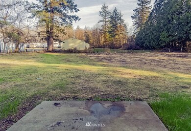 8866 Blaine Rd, Blaine, WA 98230 - photo 7