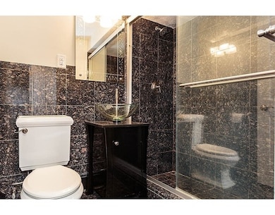 10 Coffey St, Dorchester, MA 02122 - photo 6