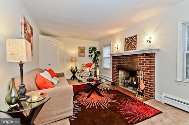 5420 Dawes Ave, Alexandria, VA 22311 - photo 3