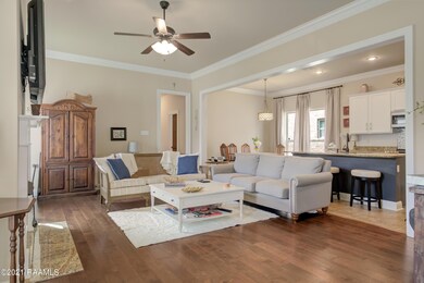 101 Briar Leaf -3