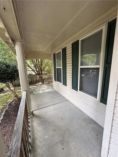 4706 Feldspar Quay, Chesapeake, VA 23321 - photo 2